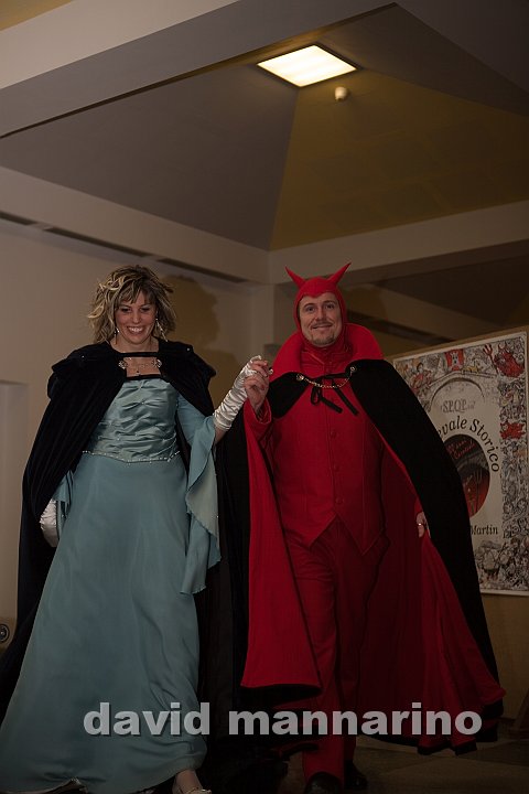 presentazione personaggi-7030.jpg